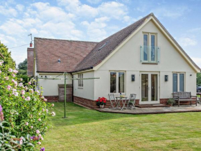 1 Bed in Ringwood 93169